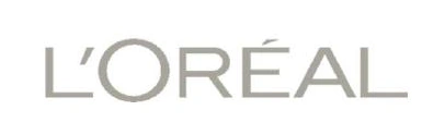 L'Oréal